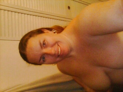 UK Selfie 3 adult photos