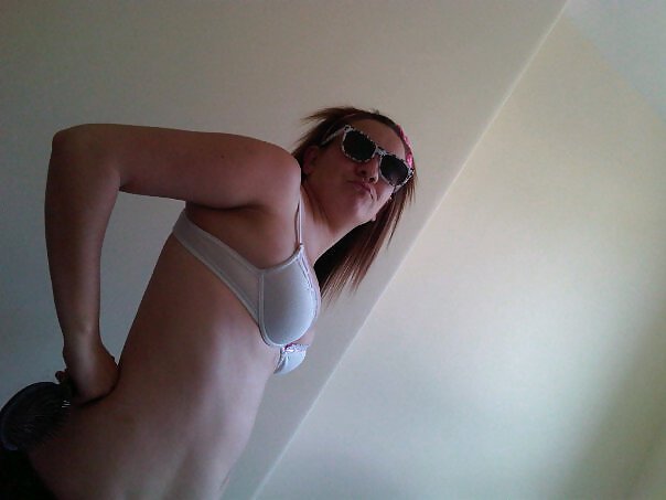 chunky teens adult photos