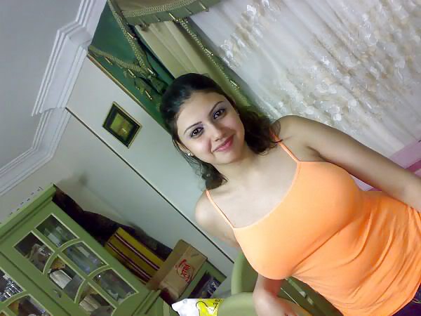 desi girl adult photos