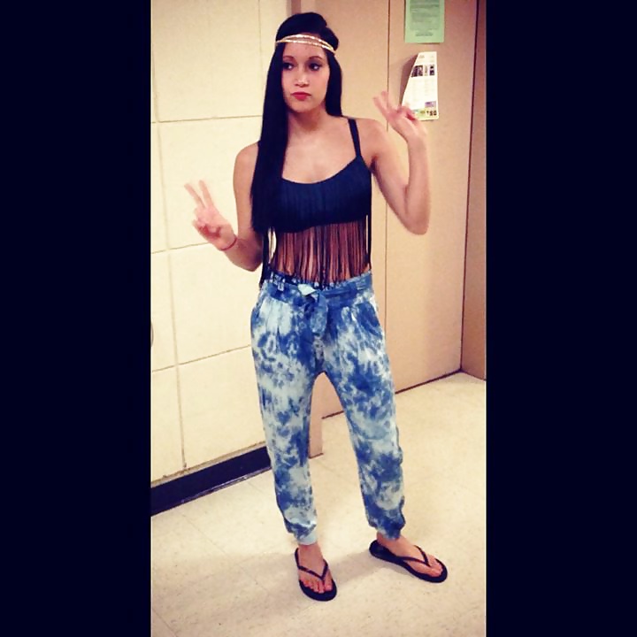 Facebook Friends 60 adult photos