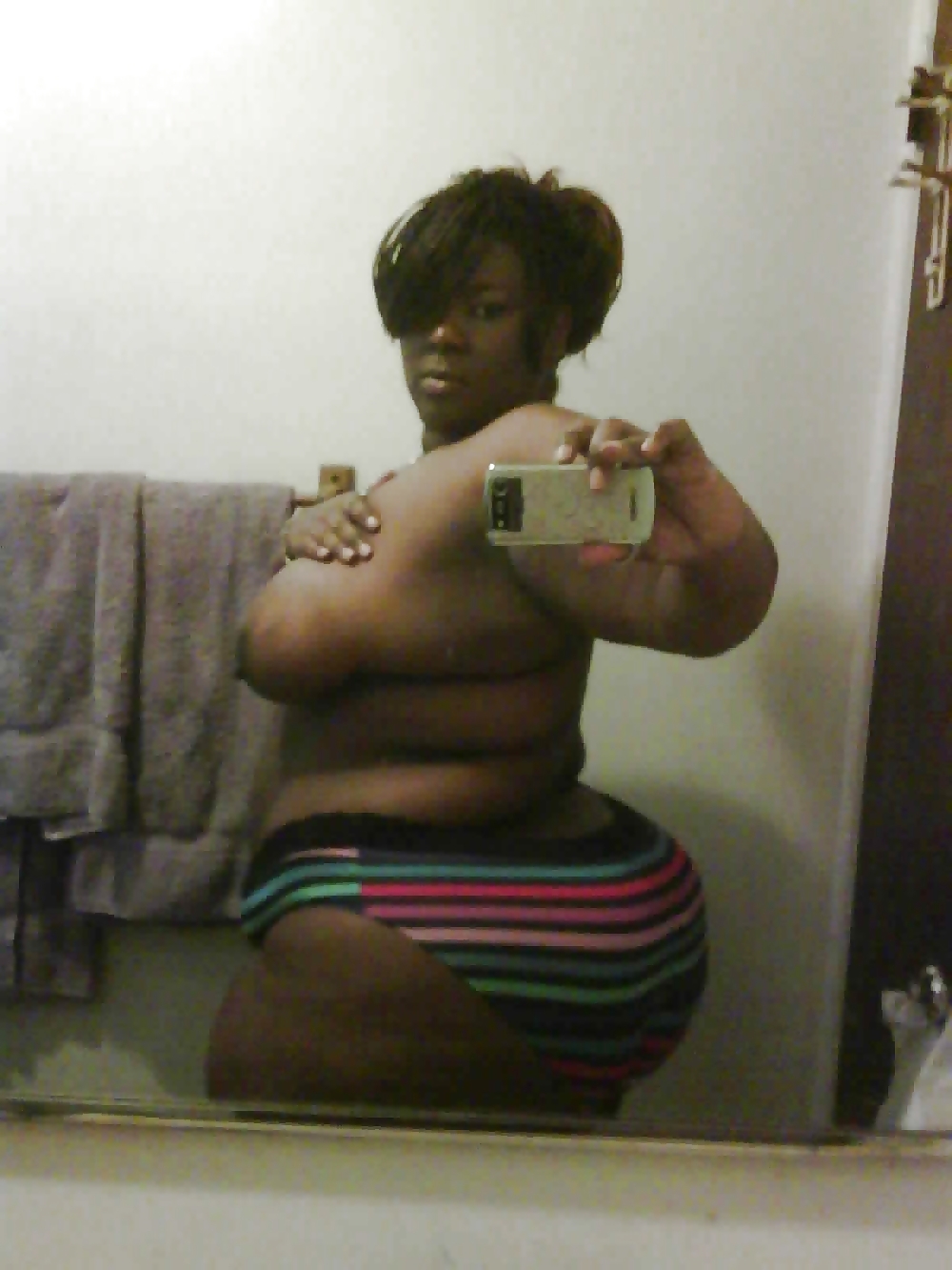 CUM ON SHE BBW EBONY FREIND adult photos