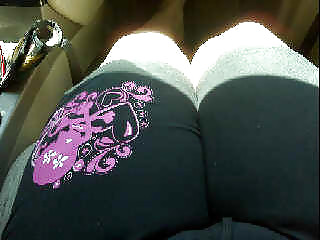 SmutDates Username:  TalaGrl22 adult photos