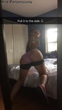 Snapchat leaks - 7 Pics | xHamster