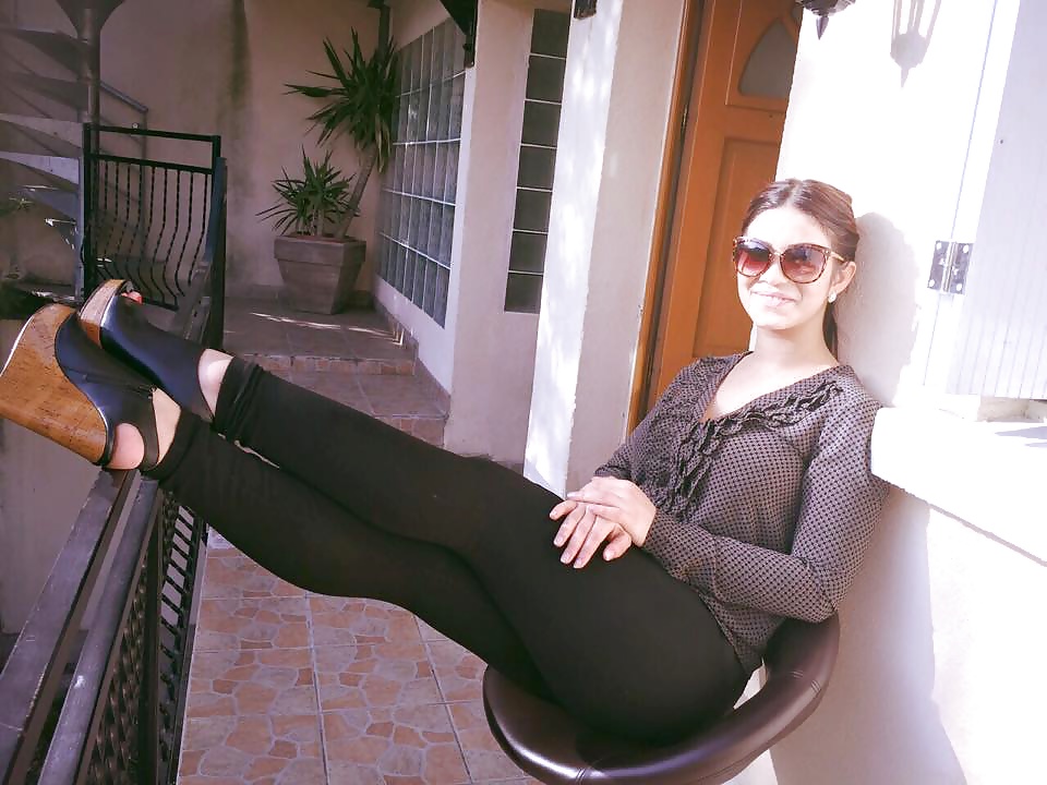 beurette adult photos