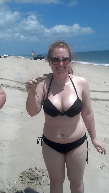 Webtastic Special: The Reds Vol.53 adult photos