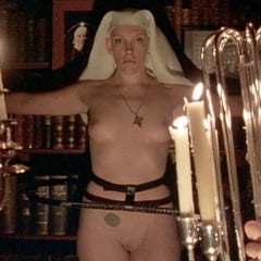 Nude toni photos collette Toni Collette
