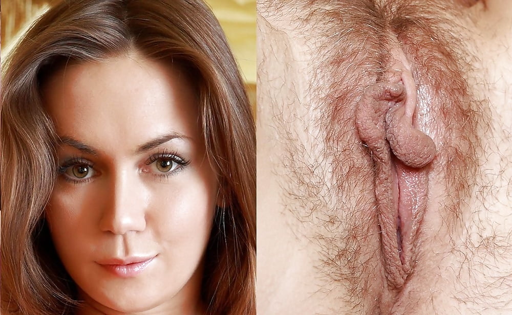 Naked australian vagina — 10