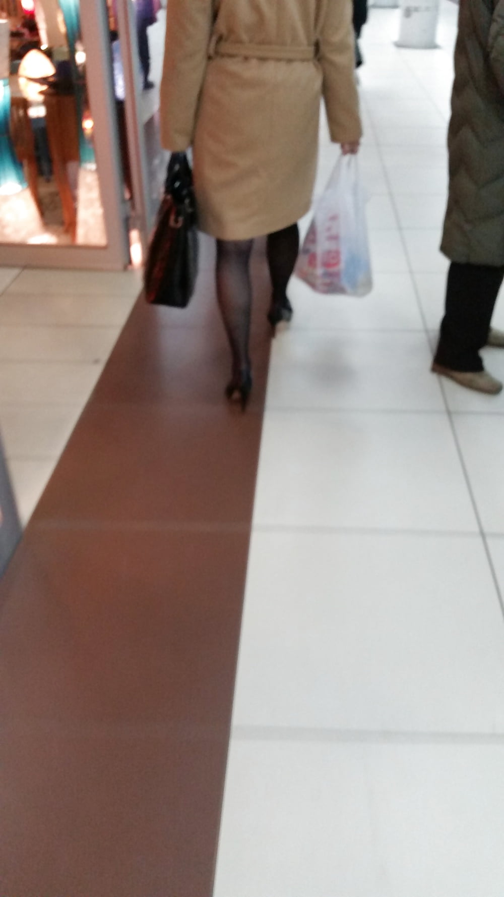 Mix 02, adult photos