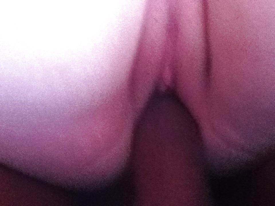 My dick in some nice Pussy adult photos