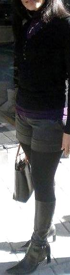 Voyeur 2 adult photos