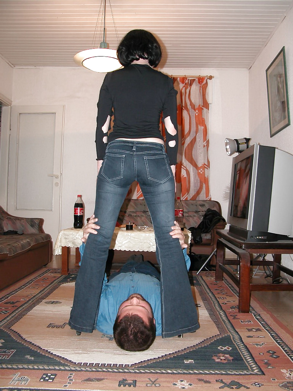 Privat Foto MIX4 ch3 adult photos