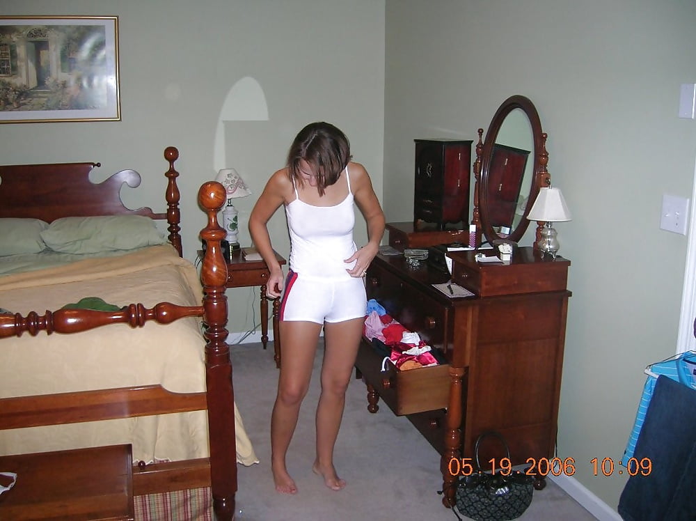 Naked Internet Wives Club--wife six adult photos