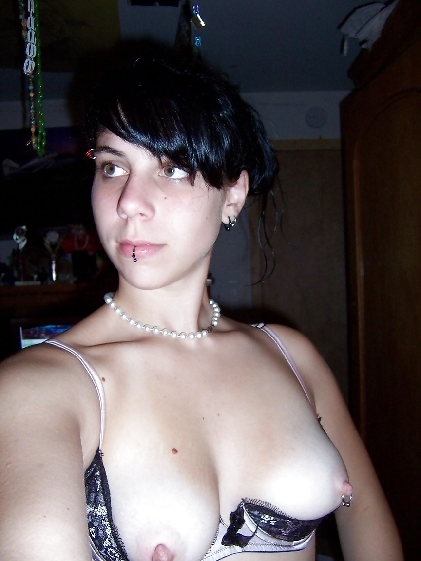 emos part1 adult photos