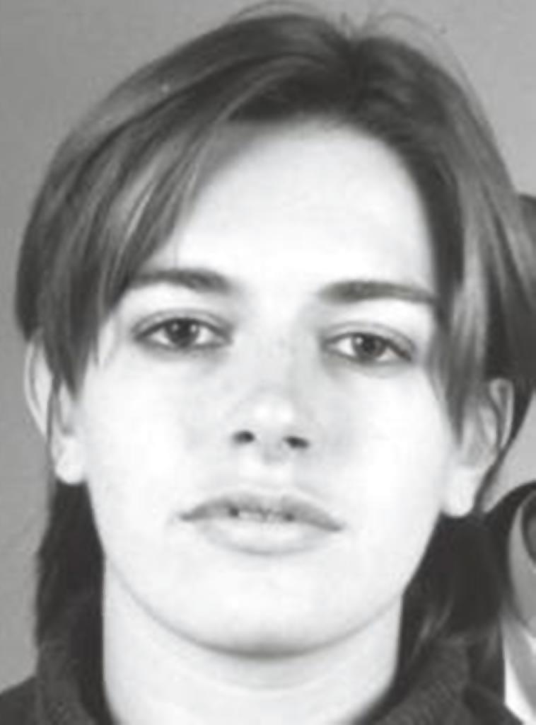 My bad friend adult photos