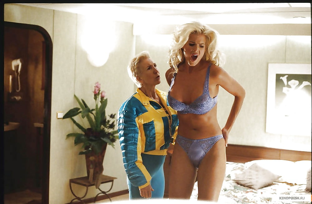 ������ ��� �������� �� ���� ��� ������ ������, ��������� ���� �������