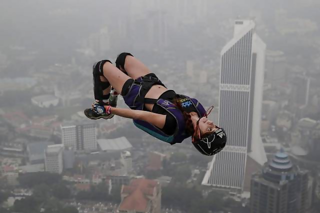 Girls and Diverses 5 adult photos