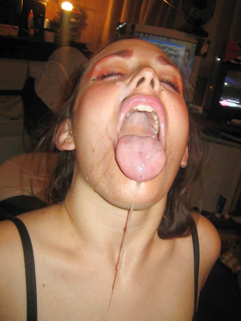 AMATEUR SLUT FACE CONTEST (gallery description for details) adult photos