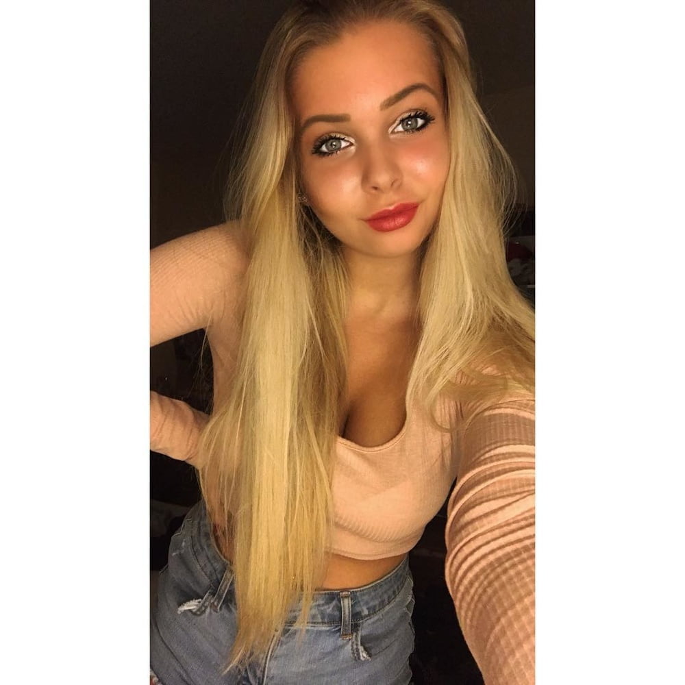 Hot teen Katie with big tits and ass adult photos