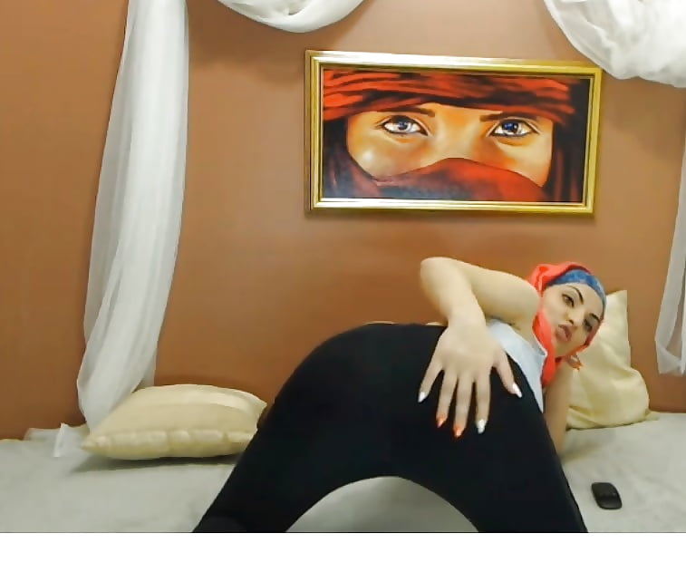 Arab Best Mix 084 adult photos