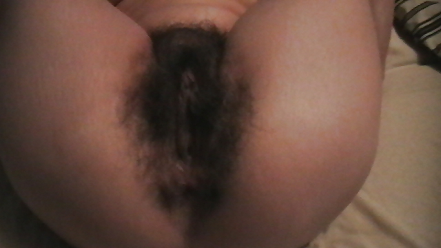 Hairy Latin adult photos