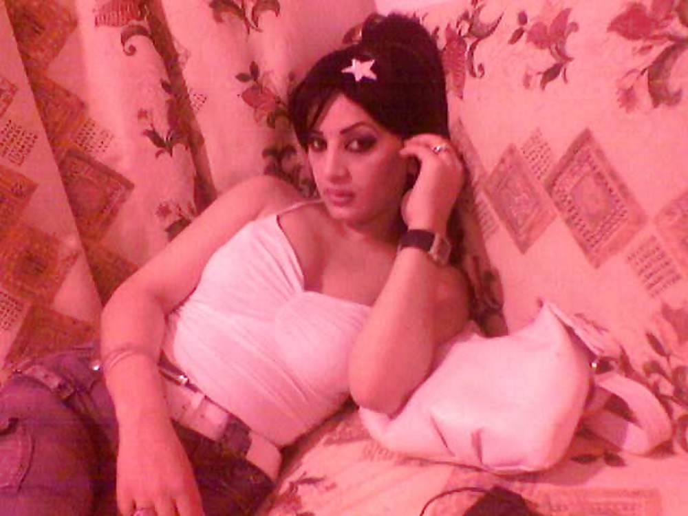 Arab Exs adult photos