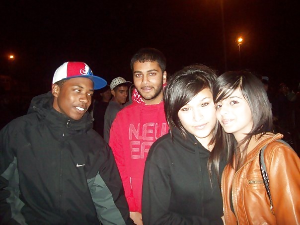 Arifaa - Teen Goddess adult photos