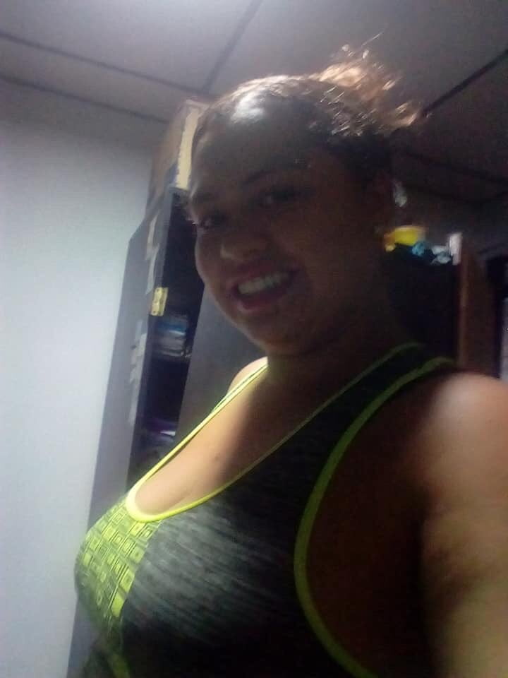 latina 1 adult photos