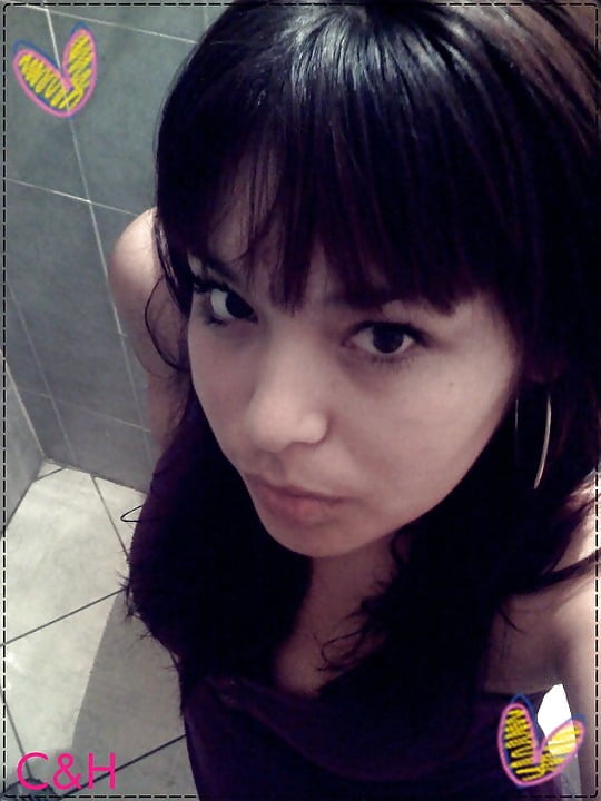 putas Mexicanas 110 adult photos