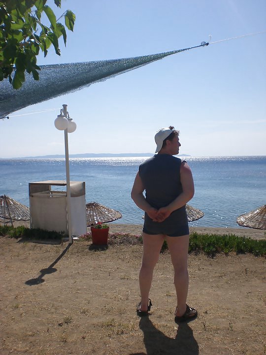 trstyle61 urlaub alanya-turkey adult photos