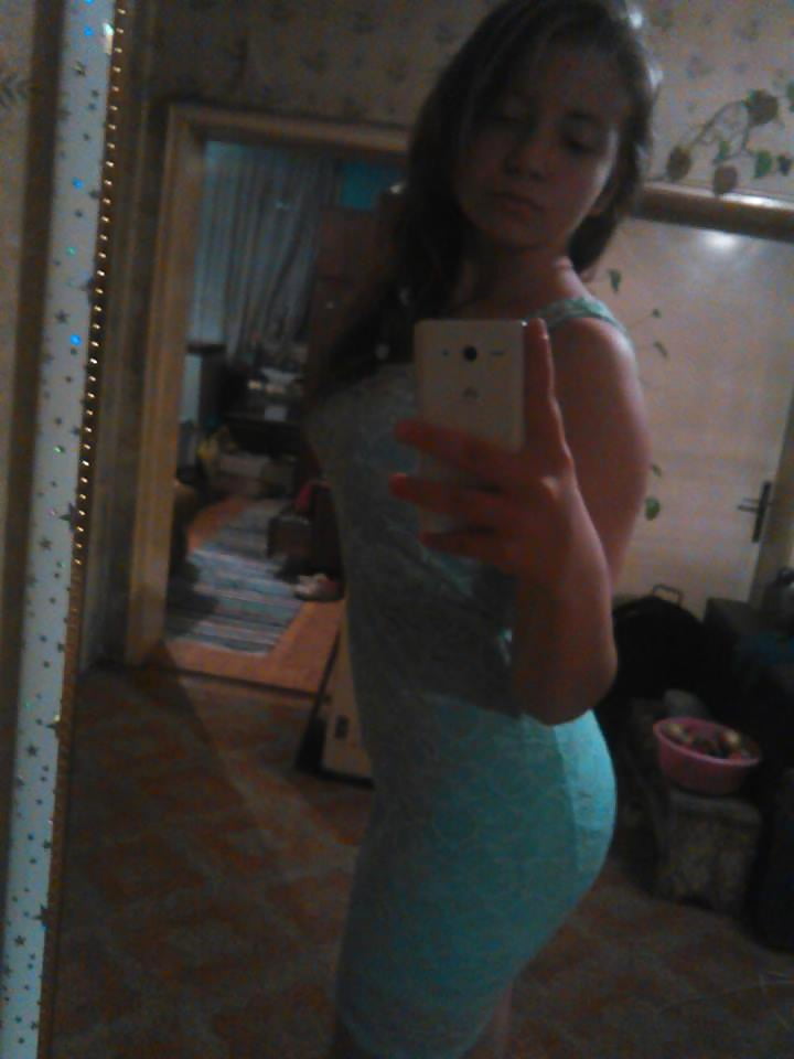 Teodora S... adult photos