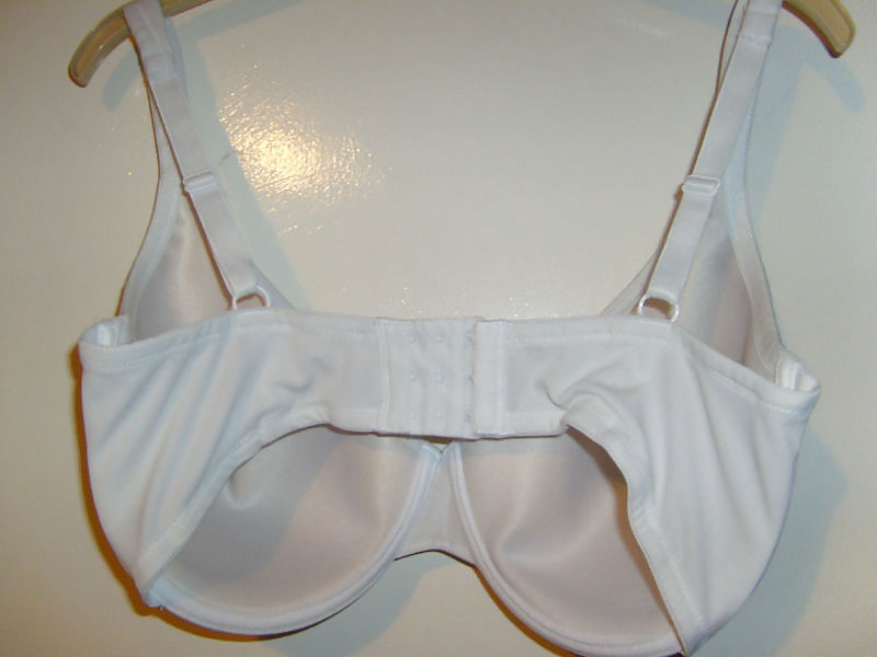 Used bras big Cups adult photos