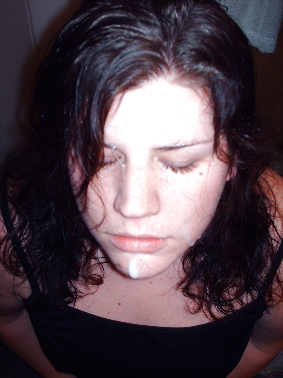 Spermhungry Bitches 08 adult photos