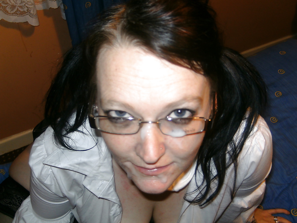 Kinky adult photos