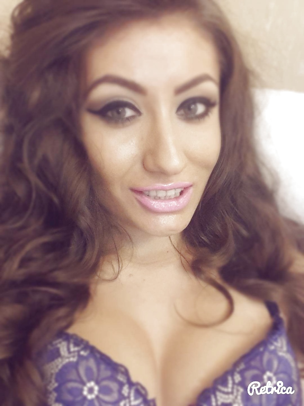 Sexy Escorts 5 adult photos