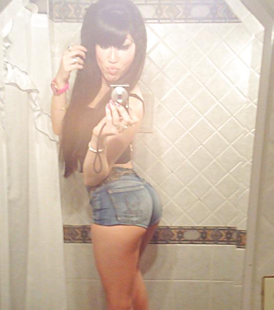 nenitas teens bebes argentinas adult photos