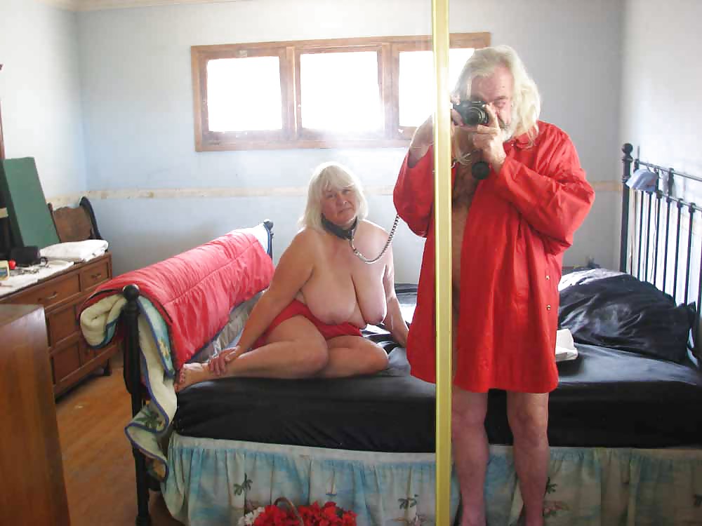 Fall 2006 sexy Suzie 59 put up a Craigs list ad - post 2 adult photos