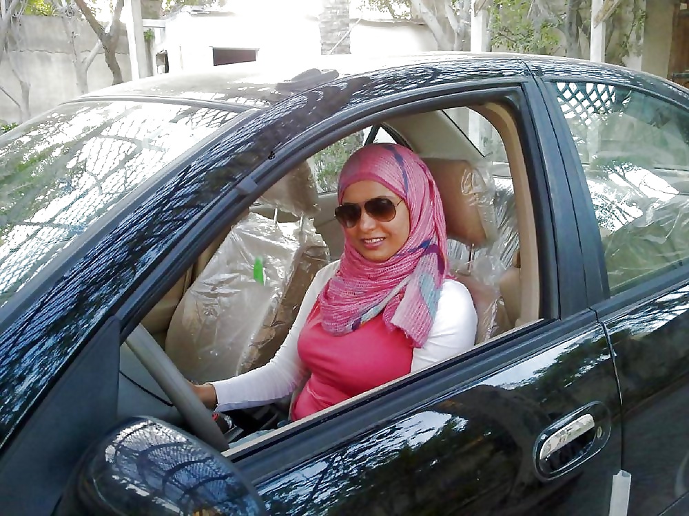 Erectione(1003) adult photos