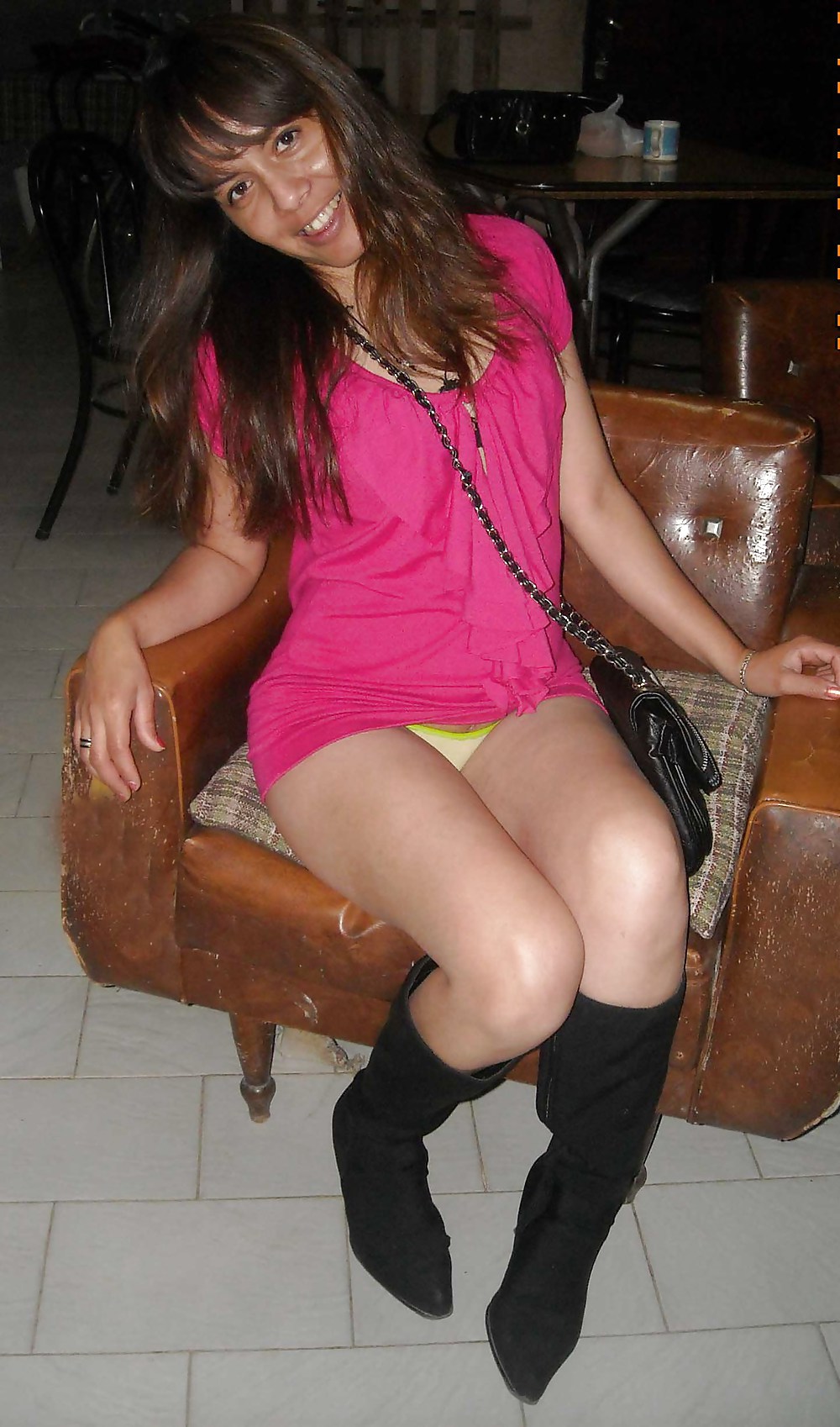 posando para ti adult photos