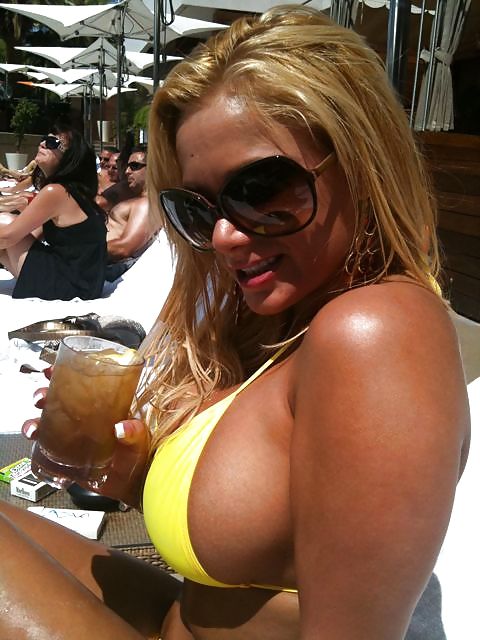 Shyla Stylez Private Pics adult photos