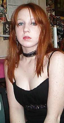 Amateur Teen adult photos