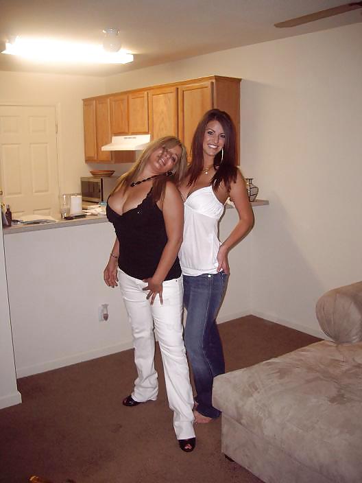 Call Me Sexy Gurl adult photos