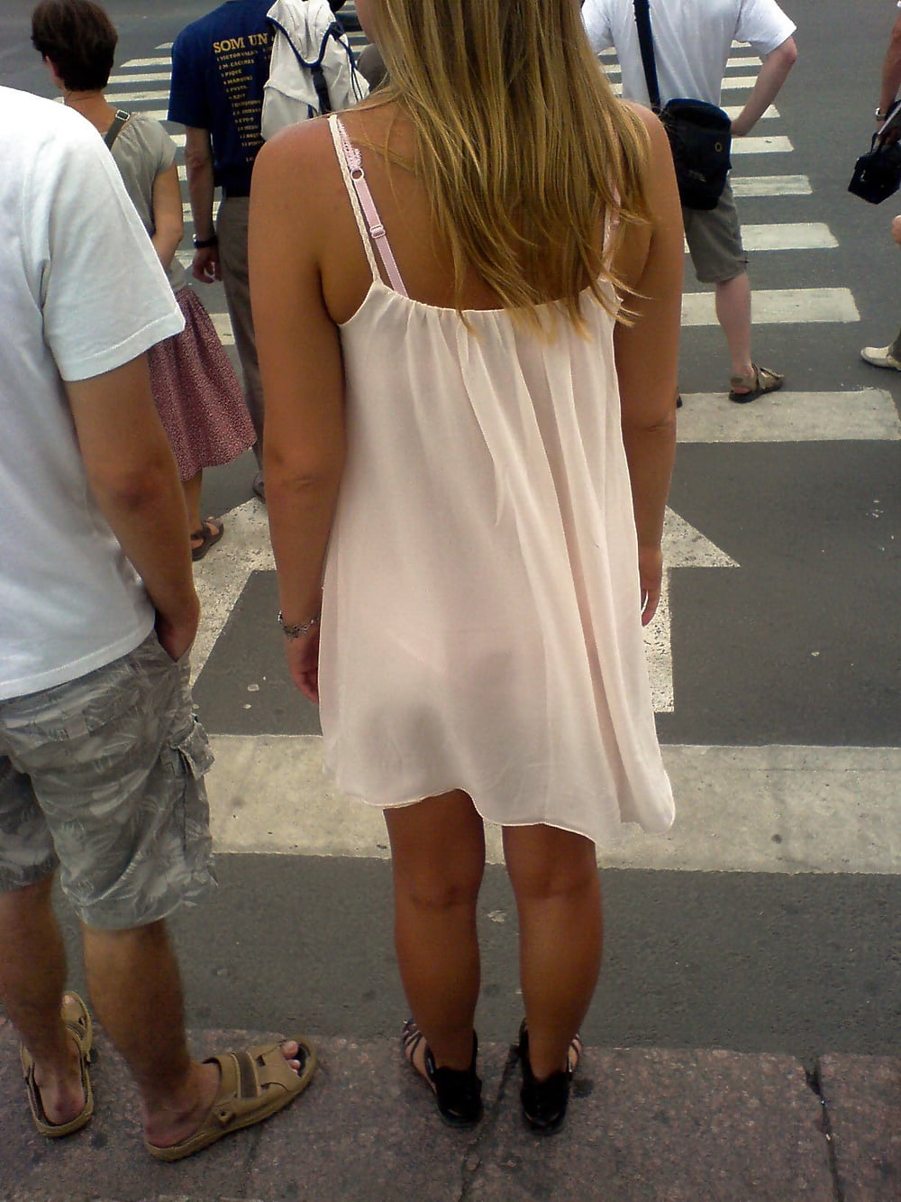 Voyeur.Candid.14-1 adult photos