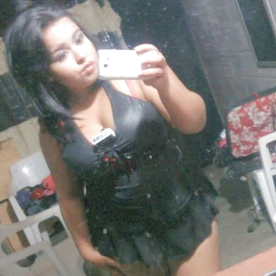 putas Mexicanas 57 adult photos