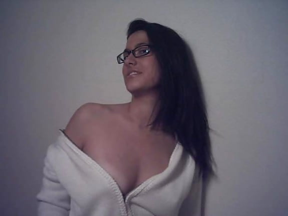 Chicas jovenes espanolas de Zaragoza adult photos