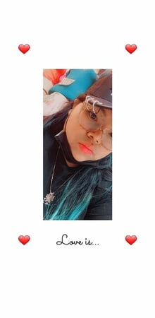 school girl three with me         