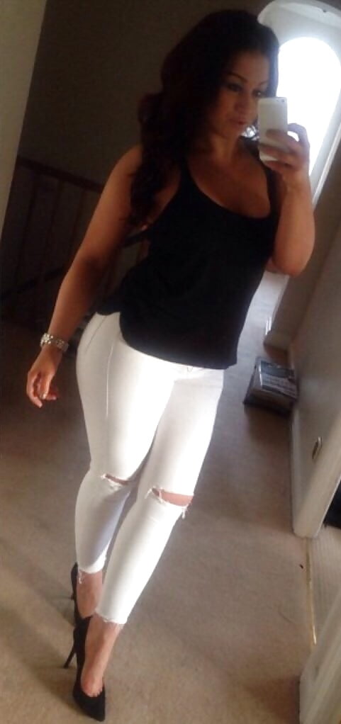 Chav Sluts And Slags #74 adult photos