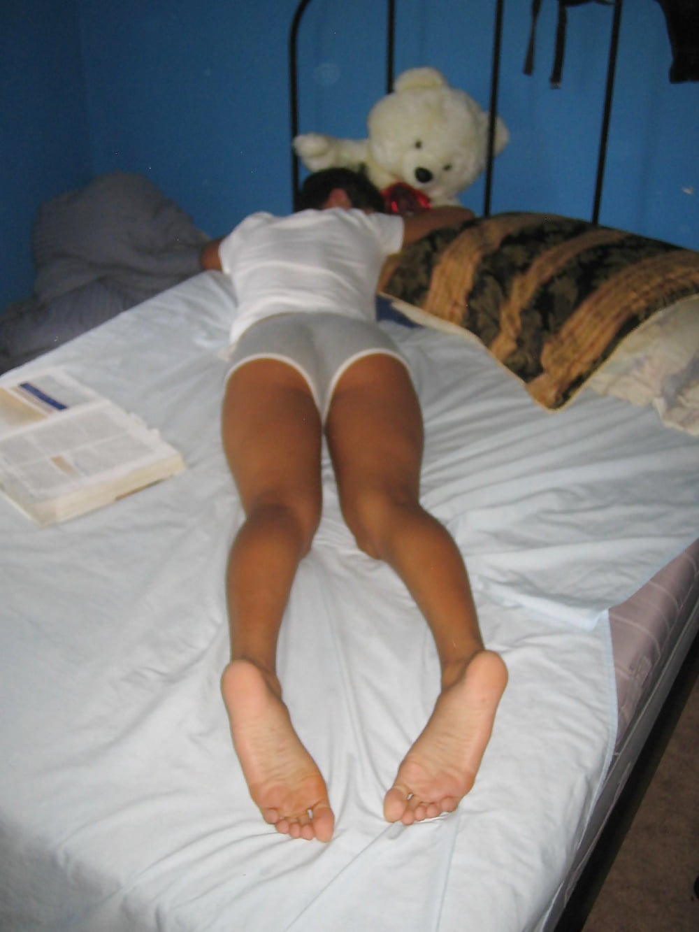 Asian Slut Beatrice adult photos