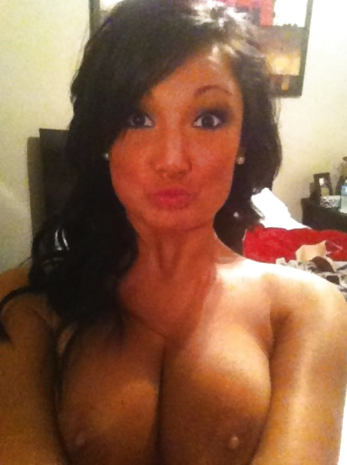 Louisiana Hot Women ( To be updated ) adult photos