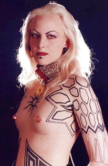 RANDOM: Amateurs,Public, etc. adult photos