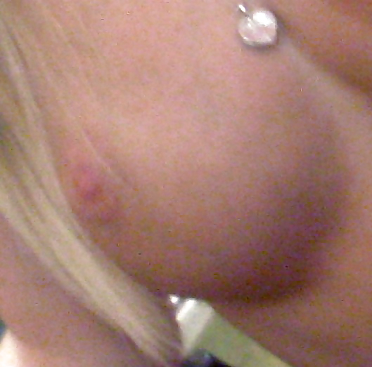 AMATEUR3 adult photos